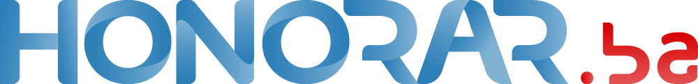 Honorar