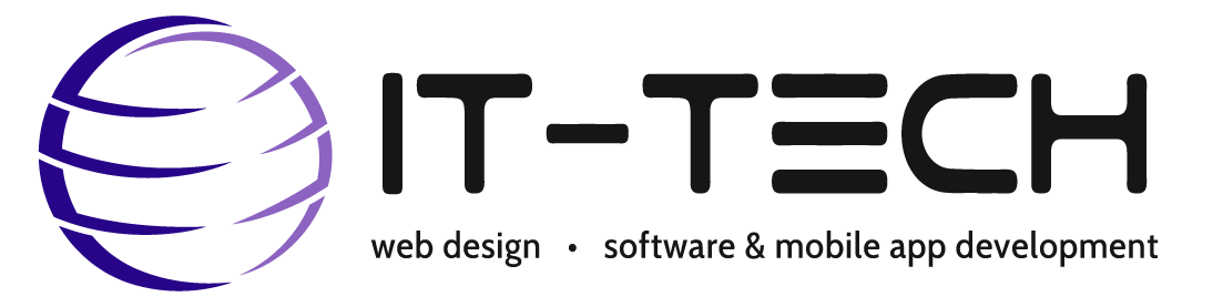 Partner 2