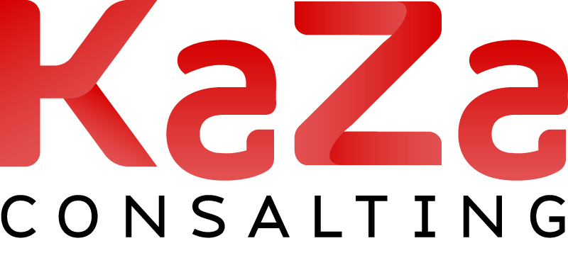 Partner 1